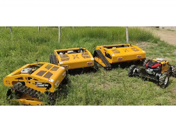 掌握正確方法與保養(yǎng)，讓您的割草機(jī)更耐用